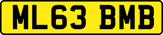 ML63BMB