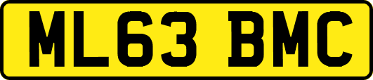 ML63BMC