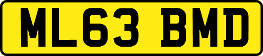 ML63BMD