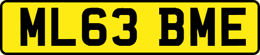 ML63BME