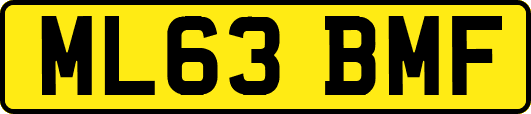 ML63BMF