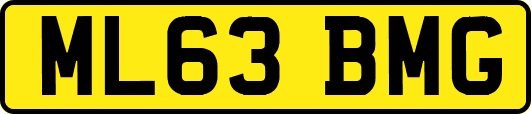 ML63BMG