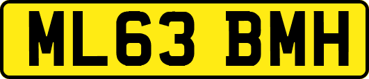 ML63BMH