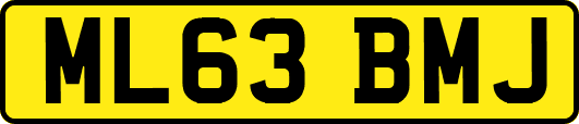 ML63BMJ