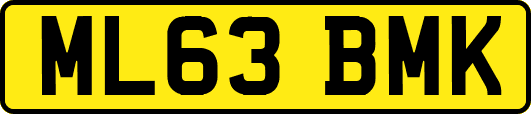 ML63BMK