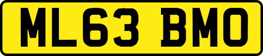 ML63BMO