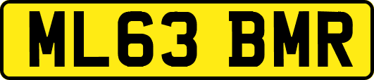 ML63BMR