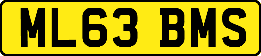ML63BMS
