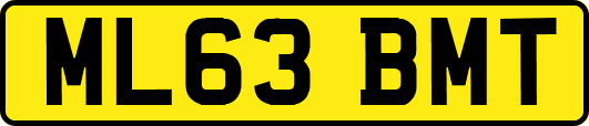 ML63BMT