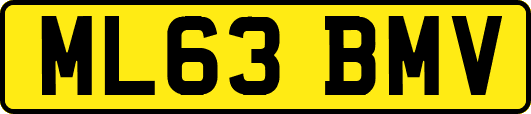 ML63BMV