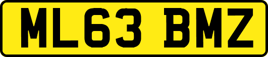 ML63BMZ