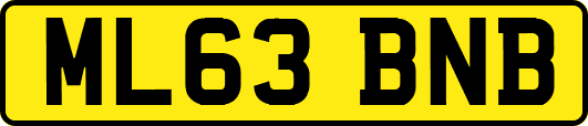 ML63BNB