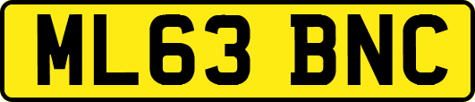 ML63BNC