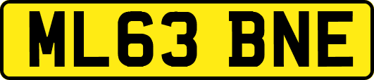 ML63BNE