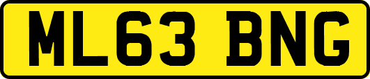 ML63BNG