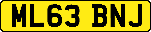 ML63BNJ