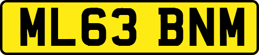 ML63BNM