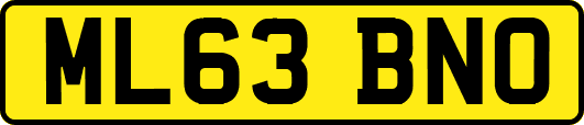 ML63BNO