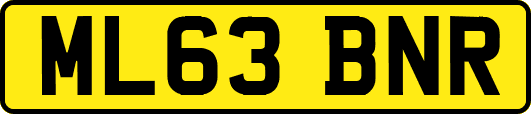 ML63BNR