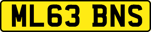ML63BNS