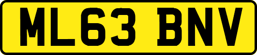 ML63BNV