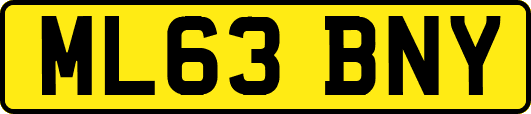 ML63BNY