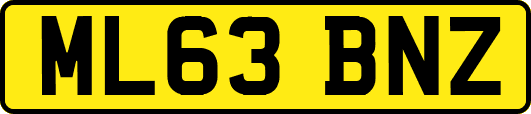 ML63BNZ