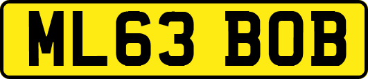 ML63BOB