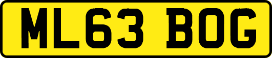ML63BOG