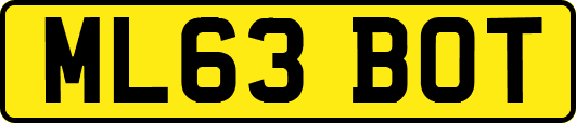 ML63BOT