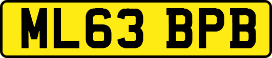 ML63BPB