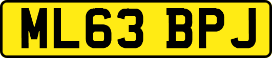ML63BPJ