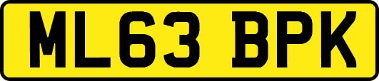 ML63BPK