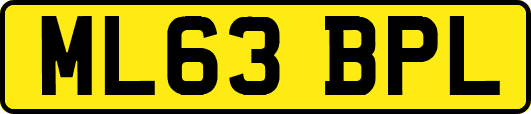 ML63BPL