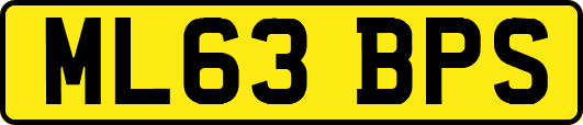 ML63BPS