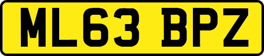 ML63BPZ