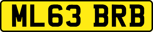 ML63BRB