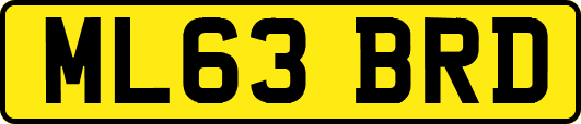 ML63BRD