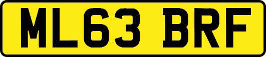 ML63BRF