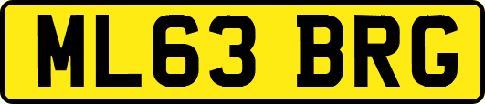 ML63BRG