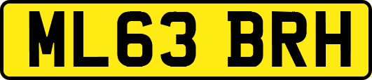 ML63BRH