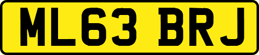 ML63BRJ