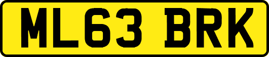 ML63BRK