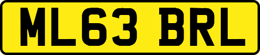 ML63BRL