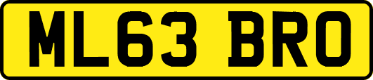 ML63BRO