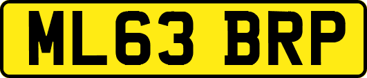 ML63BRP