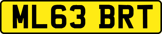 ML63BRT