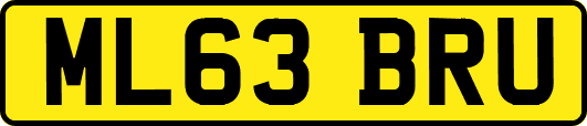 ML63BRU