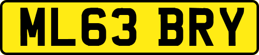 ML63BRY