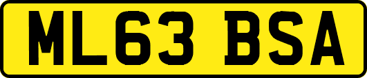 ML63BSA